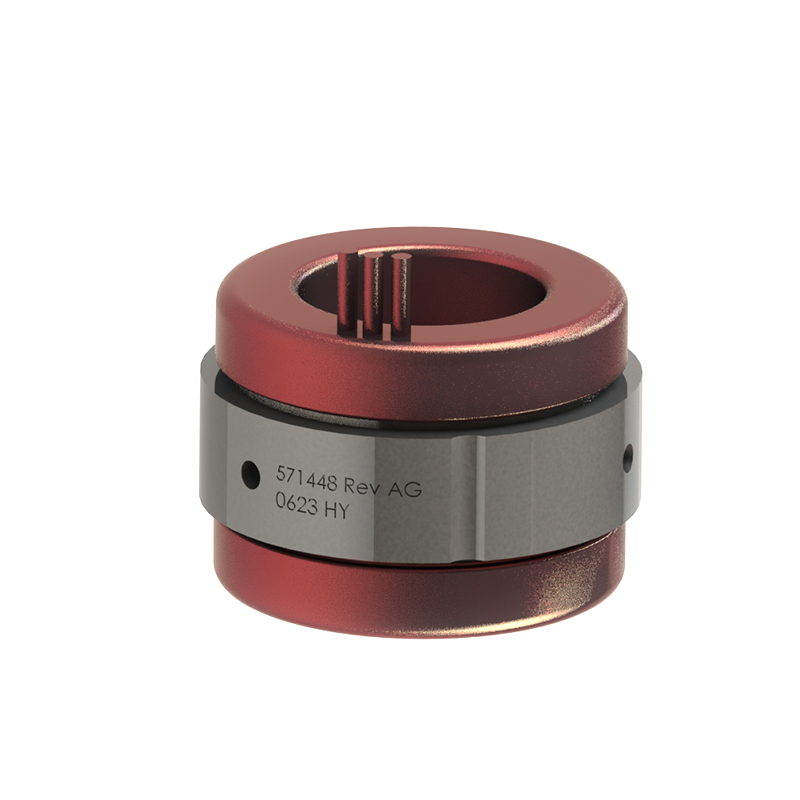 Quality CT Tube Stator