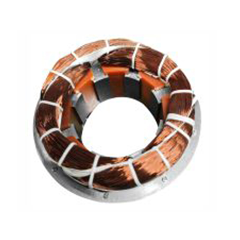 2.3M Duugutable CT X-Ray Tubes Stator