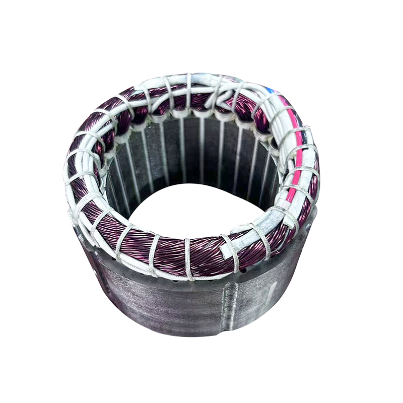 3m altum praecisione ct x-ray tubos stator