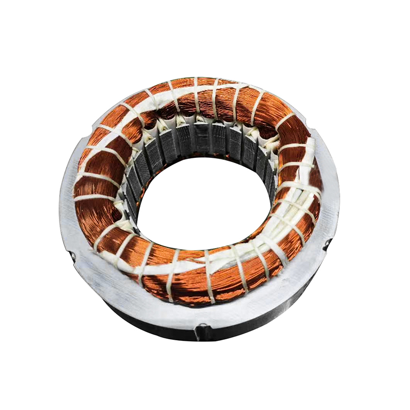 3m low sonitus CT X-Ray tubos stator
