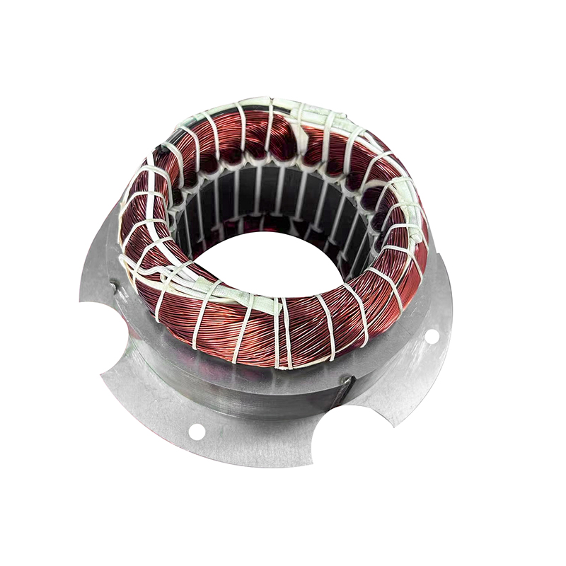 6.3M High Calor Resistentia CT X-Ray Tubes Stator