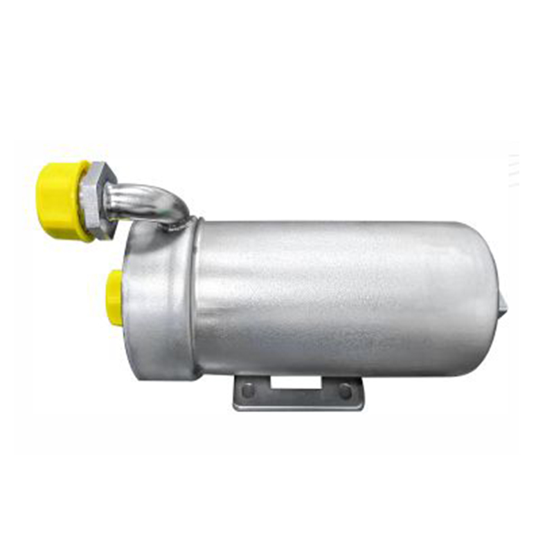 Minimum sonitus Design CT sentinam