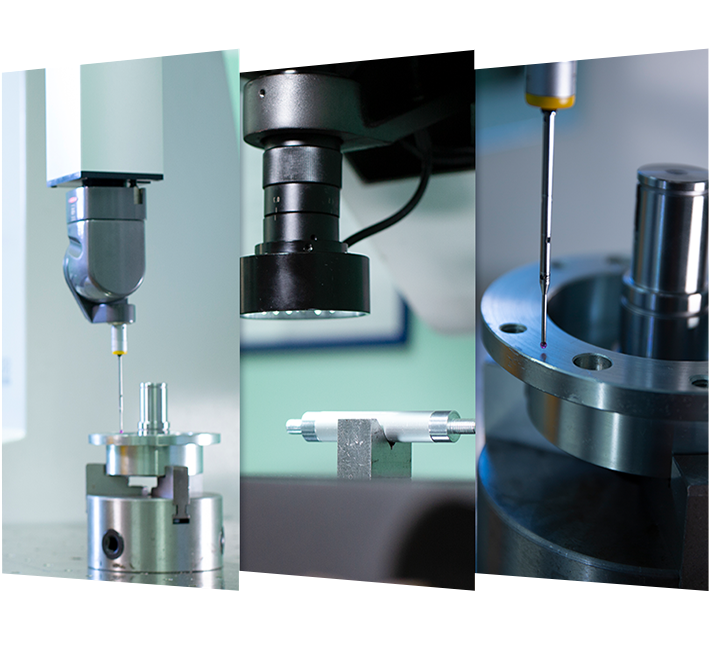 Hengye intelligentes coegi (Hangzhou) Co., Ltd.