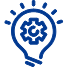 Hengye intelligentes coegi (Hangzhou) Co., Ltd.