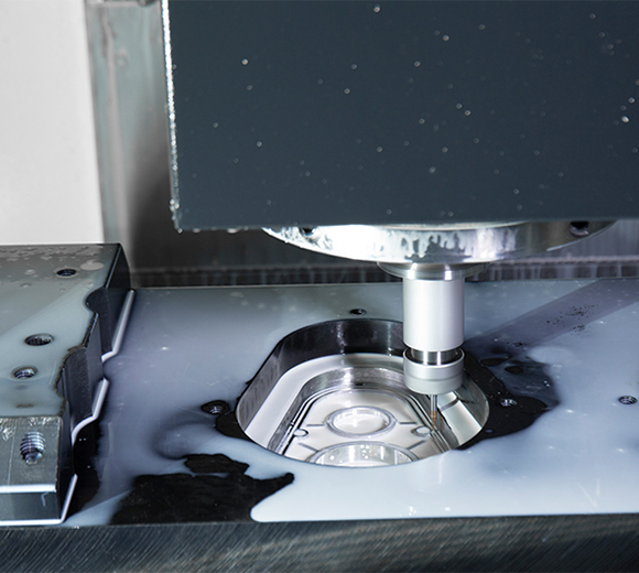 Hengye intelligentes coegi (Hangzhou) Co., Ltd.